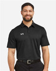 Under Armour Men's Tech™ Polo 1370399