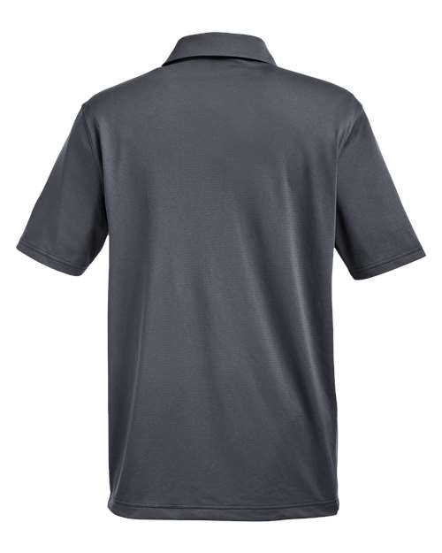 Under Armour Men's Tech™ Polo 1370399