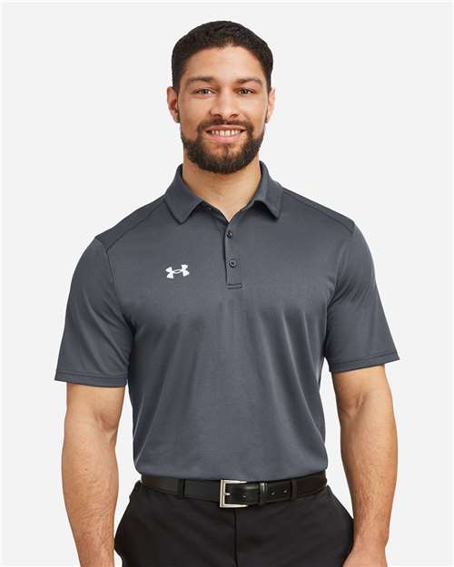 Under Armour Men's Tech™ Polo 1370399