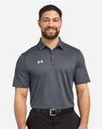 Under Armour Men's Tech™ Polo 1370399