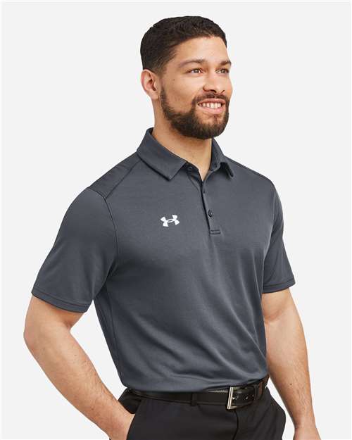 Under Armour Men's Tech™ Polo 1370399