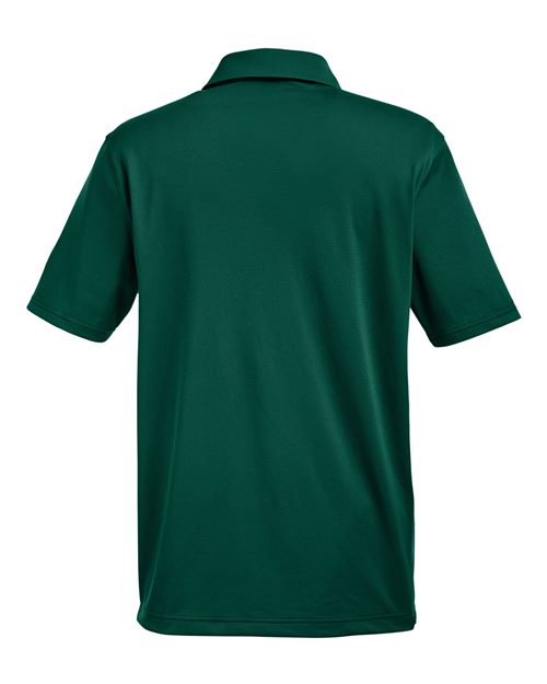 Under Armour Men's Tech™ Polo 1370399