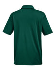 Under Armour Men's Tech™ Polo 1370399