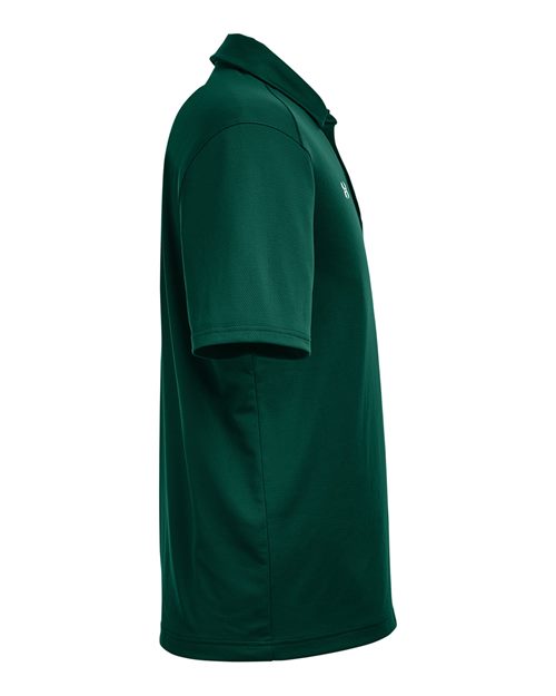Under Armour Men's Tech™ Polo 1370399