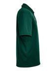 Under Armour Men's Tech™ Polo 1370399