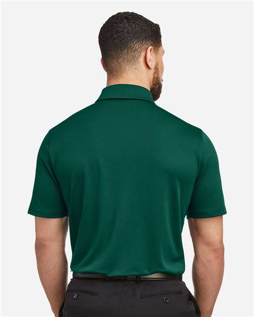 Under Armour Men's Tech™ Polo 1370399