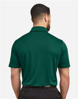 Under Armour Men's Tech™ Polo 1370399