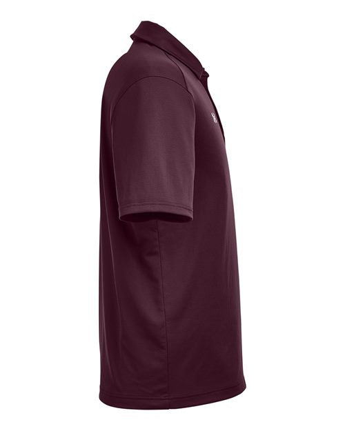 Under Armour Men's Tech™ Polo 1370399