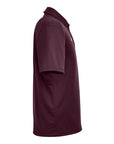 Under Armour Men's Tech™ Polo 1370399