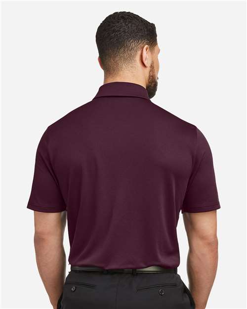 Under Armour Men's Tech™ Polo 1370399