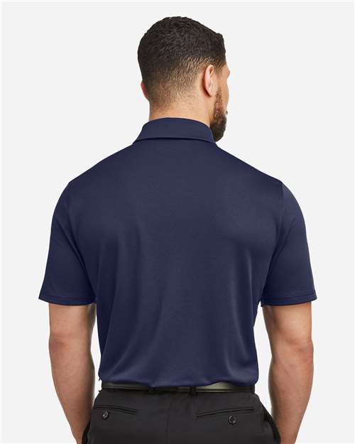 Under Armour Men's Tech™ Polo 1370399