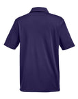 Under Armour Men's Tech™ Polo 1370399