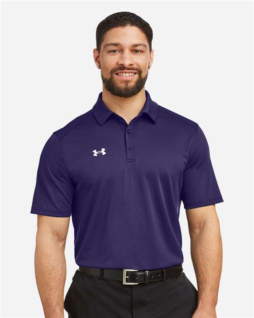 Under Armour Men's Tech™ Polo 1370399