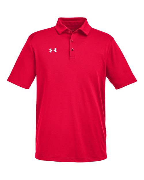 Under Armour Men's Tech™ Polo 1370399