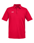 Under Armour Men's Tech™ Polo 1370399