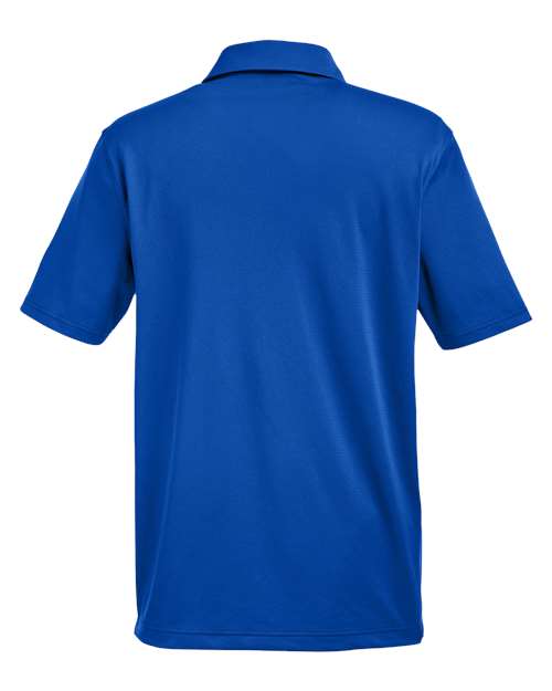 Under Armour Men's Tech™ Polo 1370399