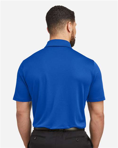 Under Armour Men's Tech™ Polo 1370399