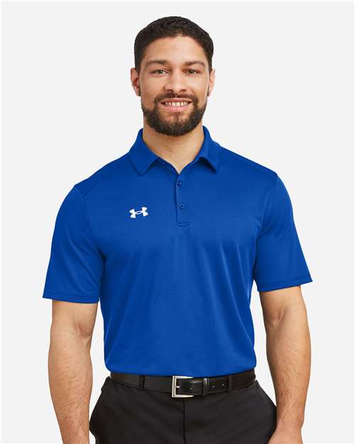 Under Armour Men's Tech™ Polo 1370399