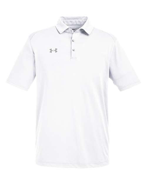 Under Armour Men's Tech™ Polo 1370399