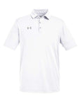 Under Armour Men's Tech™ Polo 1370399