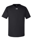Under Armour Men's Team Tech™ T-Shirt 1376842