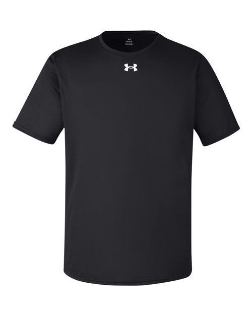 Under Armour Men's Team Tech™ T-Shirt 1376842