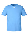 Under Armour Men's Team Tech™ T-Shirt 1376842