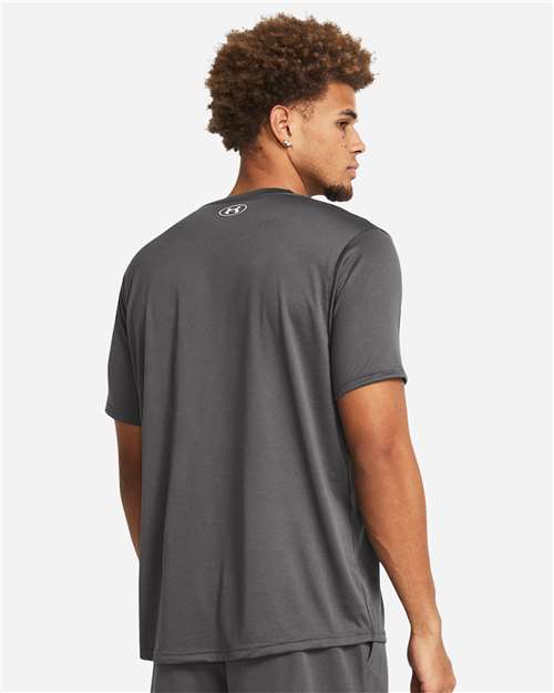 Under Armour Men's Team Tech™ T-Shirt 1376842