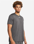 Under Armour Men's Team Tech™ T-Shirt 1376842