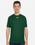 Under Armour Men's Team Tech™ T-Shirt 1376842