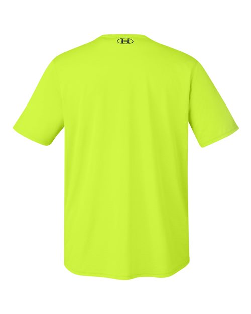 Under Armour Men's Team Tech™ T-Shirt 1376842