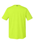 Under Armour Men's Team Tech™ T-Shirt 1376842