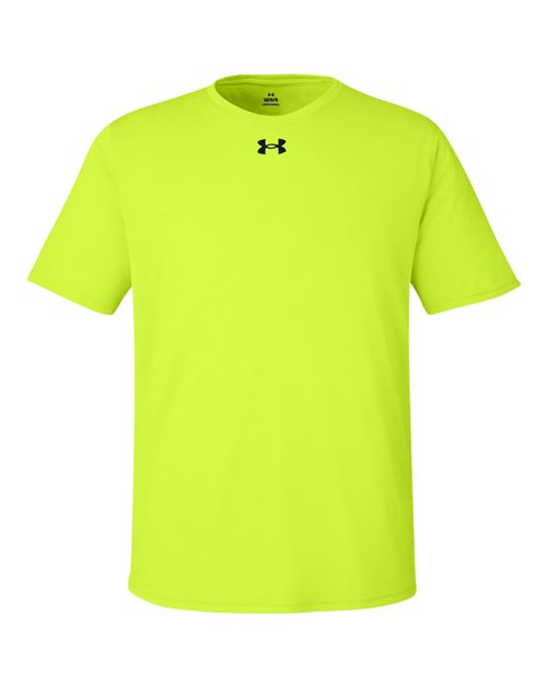 Under Armour Men's Team Tech™ T-Shirt 1376842