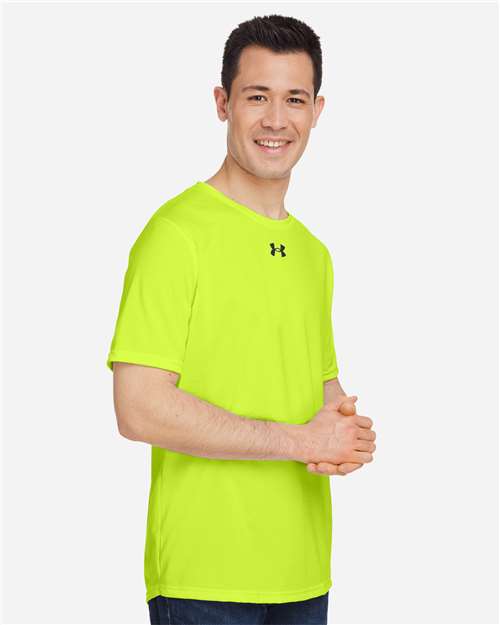 Under Armour Men's Team Tech™ T-Shirt 1376842