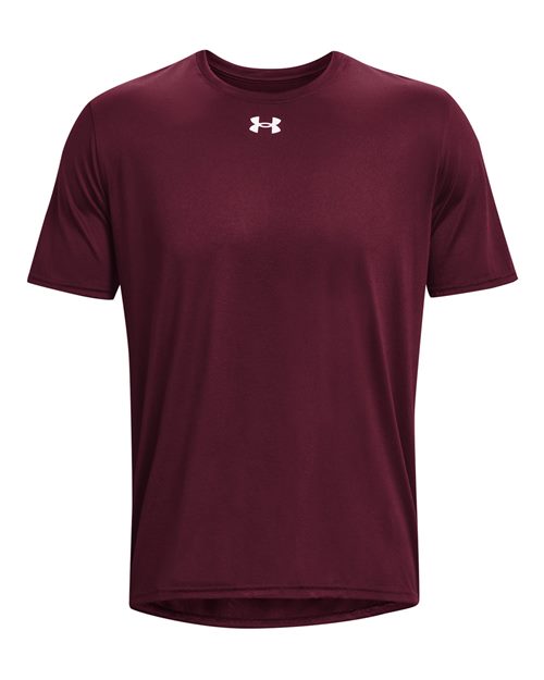 Under Armour Men's Team Tech™ T-Shirt 1376842