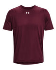 Under Armour Men's Team Tech™ T-Shirt 1376842