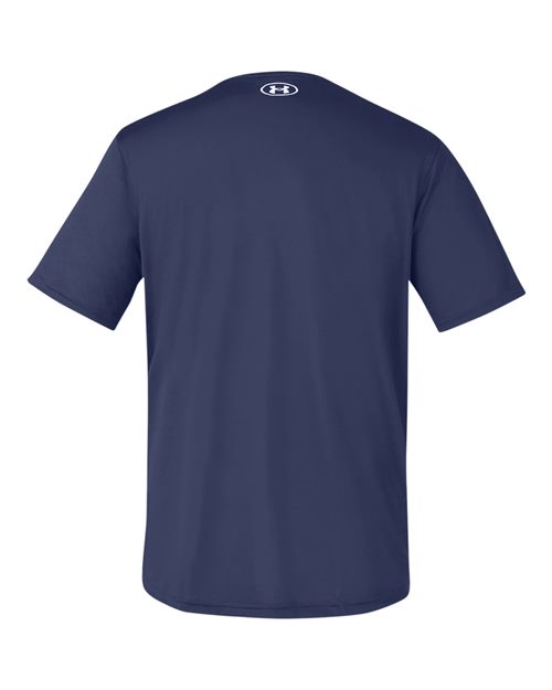 Under Armour Men's Team Tech™ T-Shirt 1376842