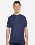 Under Armour Men's Team Tech™ T-Shirt 1376842