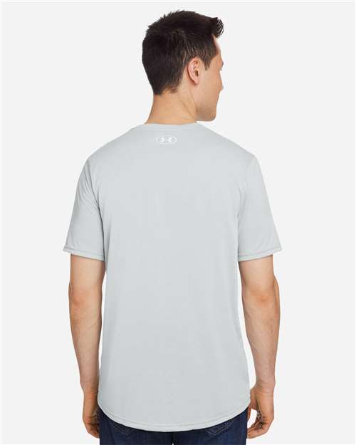 Under Armour Men's Team Tech™ T-Shirt 1376842