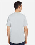 Under Armour Men's Team Tech™ T-Shirt 1376842