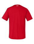 Under Armour Men's Team Tech™ T-Shirt 1376842