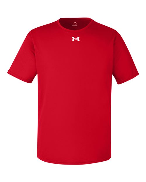 Under Armour Men's Team Tech™ T-Shirt 1376842