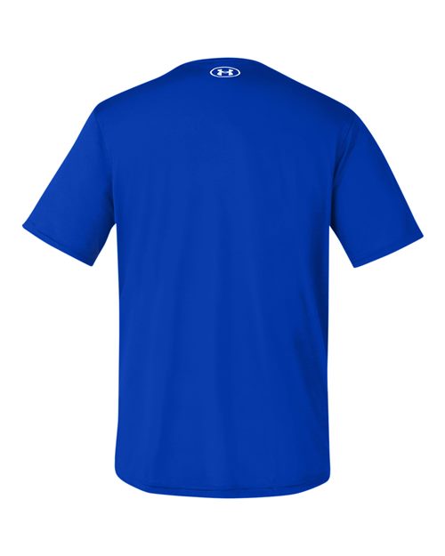 Under Armour Men's Team Tech™ T-Shirt 1376842