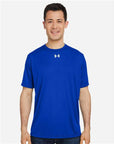 Under Armour Men's Team Tech™ T-Shirt 1376842