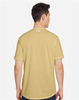 Under Armour Men's Team Tech™ T-Shirt 1376842
