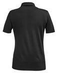 Under Armour Women's Tech™ Polo 1370431