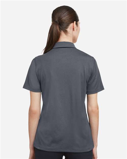 Under Armour Women's Tech™ Polo 1370431