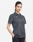 Under Armour Women's Tech™ Polo 1370431
