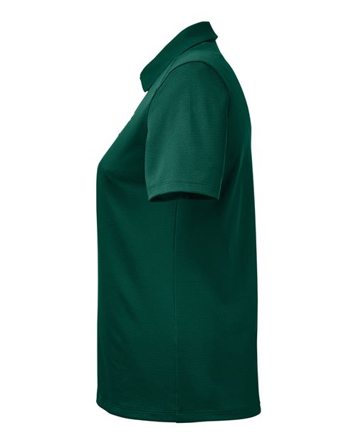 Under Armour Women's Tech™ Polo 1370431