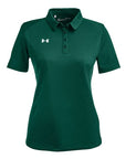 Under Armour Women's Tech™ Polo 1370431